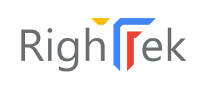 Rightek Ghana