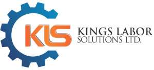 Kings Labor Solutions Ltd