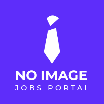 Top Event Management Companies